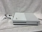  Preview image for Lot# 4553 - Xbox One Series X with Contr 