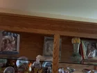  Preview image for Lot# 4575 - Shelf Contents Early Dolls & 