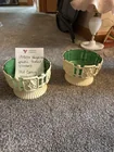  Preview image for Lot# 4582 - Mid Century Regaline Plastic 