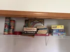  Preview image for Lot# 4591 - Board Games & Puzzles 