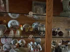  Preview image for Lot# 4576 - Shelf Contents S&P Shakers P 