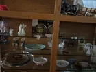  Preview image for Lot# 4578 - Shelf Contents 