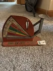  Preview image for Lot# 4580 - Early Egg Scale 