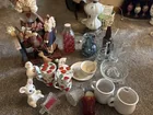  Preview image for Lot# 4584 - Various Decor and Miscellane 
