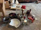 Preview image for Lot# 4587 - Miscellaneous Kitchen Items  