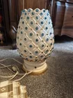  Preview image for Lot# 4589 - Mid Century Pineapple Table  