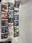  Preview image for Lot# 4602 - Nintendo DS Game Case & Manu 