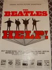  Preview image for Beatles 