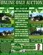 MULTIPLE LOCATIONS GLASGOW