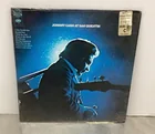 Preview image for Lot# 9b - Johnny Cash LP in shrink 