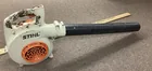  Preview image for Lot# 12 - Stihl leaf blower 