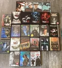  Preview image for Lot# 15b - Collection of DVDs 