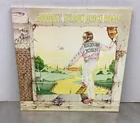  Preview image for Lot# 19b - Elton John LP 