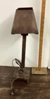  Preview image for Lot# 18 - Table lamp 