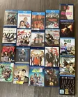  Preview image for Lot# 35b - 21 Blu-Ray movies 