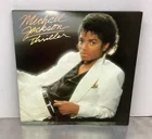  Preview image for Lot# 39b - Michael Jackson LP 