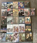  Preview image for Lot# 25b - DVD and Blu-Ray movies-- all  