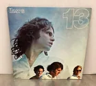 Preview image for Lot# 29b - The Doors LP 