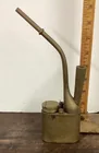  Preview image for Lot# 69 - Chinese Paktong water pipe 