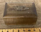  Preview image for Lot# 57 - Music box 