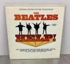  Preview image for Lot# 59b - The Beatles LP 