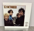  Preview image for Lot# 69b - U2 LP 