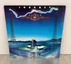  Preview image for Lot# 79b - Journey LP 