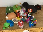  Preview image for Lot# 87 - Collection of toys 