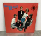 Preview image for Lot# 89b - The B-52s LP 