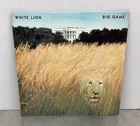  Preview image for Lot# 99b - White Lion LP 