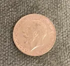  Preview image for Lot# 101 - 1911 British Sovereign 