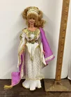  Preview image for Lot# 109 - Goddess Barbie 