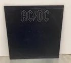  Preview image for Lot# 109b - AC/DC LP 