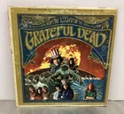  Preview image for Lot# 119b - Grateful Dead LP 