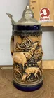  Preview image for Lot# 125 - German beer stein 