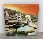  Preview image for Lot# 129b - Led Zeppelin LP RL Sterling  