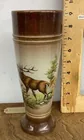  Preview image for Lot# 135 - Handmade German ceramic deer  