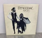 Preview image for Lot# 139b - Fleetwood Mac LP 