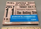  Preview image for Lot# 145b - Kiel Opera House book 