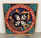  Preview image for Lot# 149b - Kiss LP 