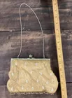  Preview image for Lot# 148 - Vintage beaded evening purse 