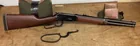  Preview image for Lot# 151 - Winchester Model 94AE 44 leve 