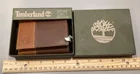  Preview image for Lot# 155b - NEW Timberland tri-fold wall 