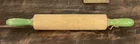  Preview image for Lot# 158 - Vintage rolling pin 