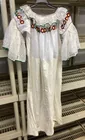  Preview image for Lot# 159 - Ladies' Mexican dress 