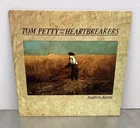  Preview image for Lot# 159b - Tom Petty LP 