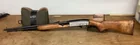  Preview image for Lot# 161 - Remington Speedmaster Model 5 