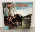  Preview image for Lot# 169b - Lynyrd Skynyrd LP 
