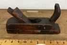  Preview image for Lot# 167 - Vintage hand plane 