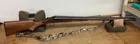  Preview image for Lot# 171 - Baikal IZH-43 double barrel 1 